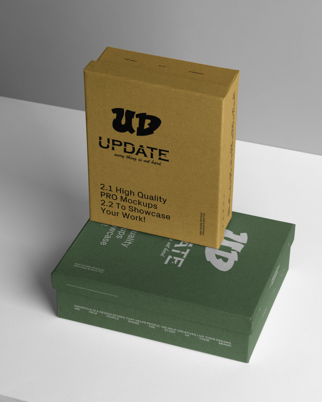 Get a Professional  logo design .    Graphic