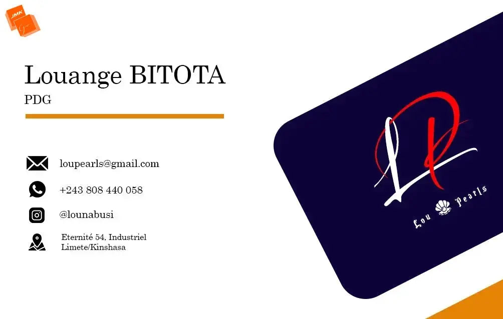 Card    Proffesional