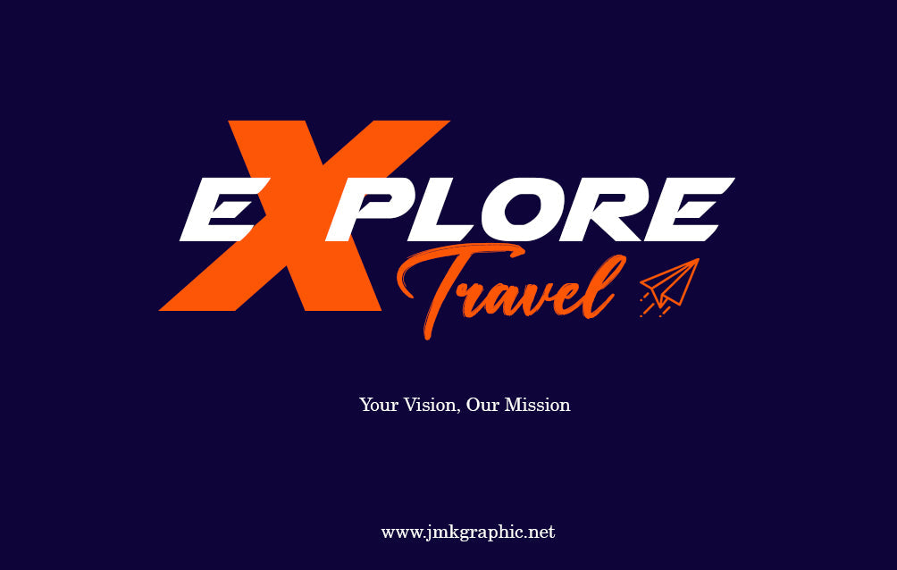 Get a Professional visiting  card    Proffesional