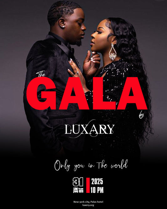 Get a Professional event poster    Graphic