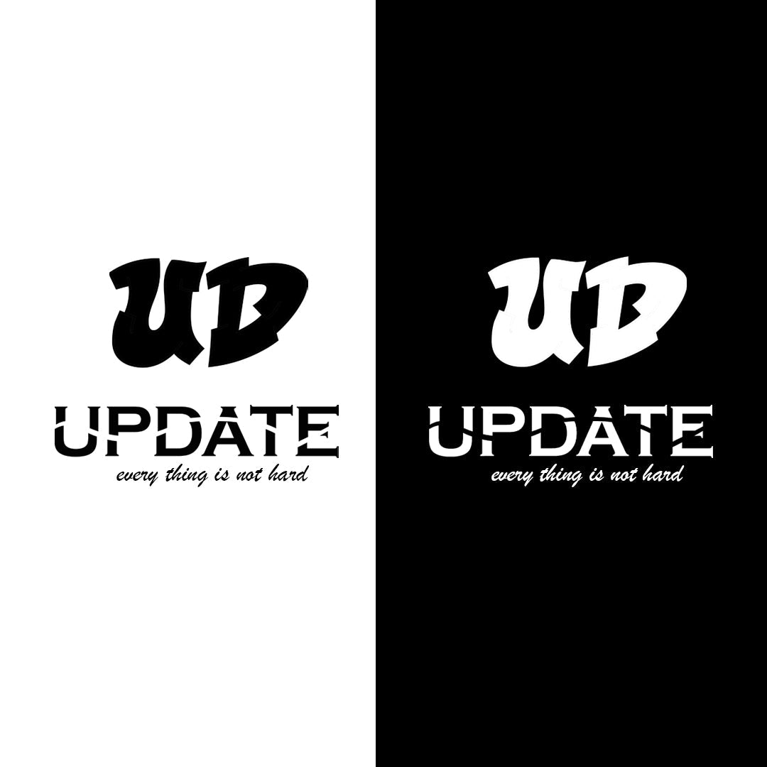 Get a Professional  logo design .    Graphic