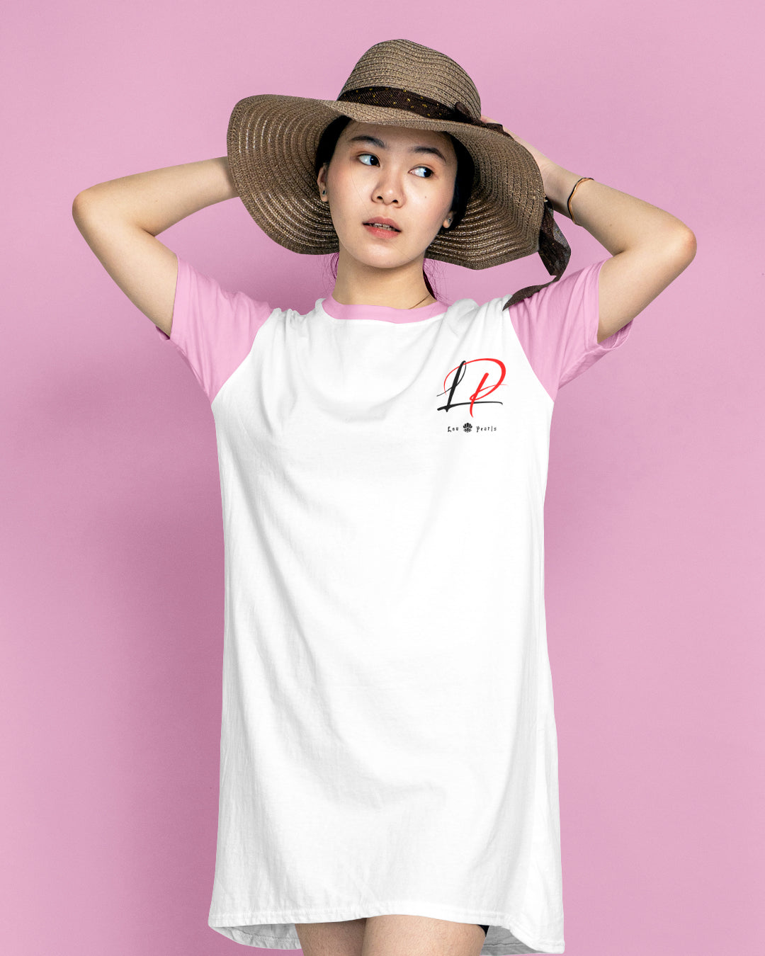 Get a design logo    Graphic