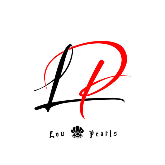 Get a design logo    Graphic