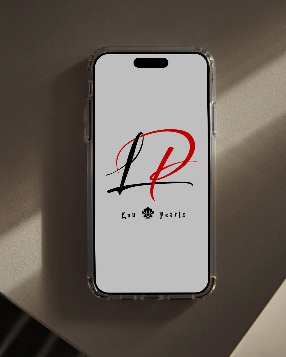 Get a design logo    Graphic