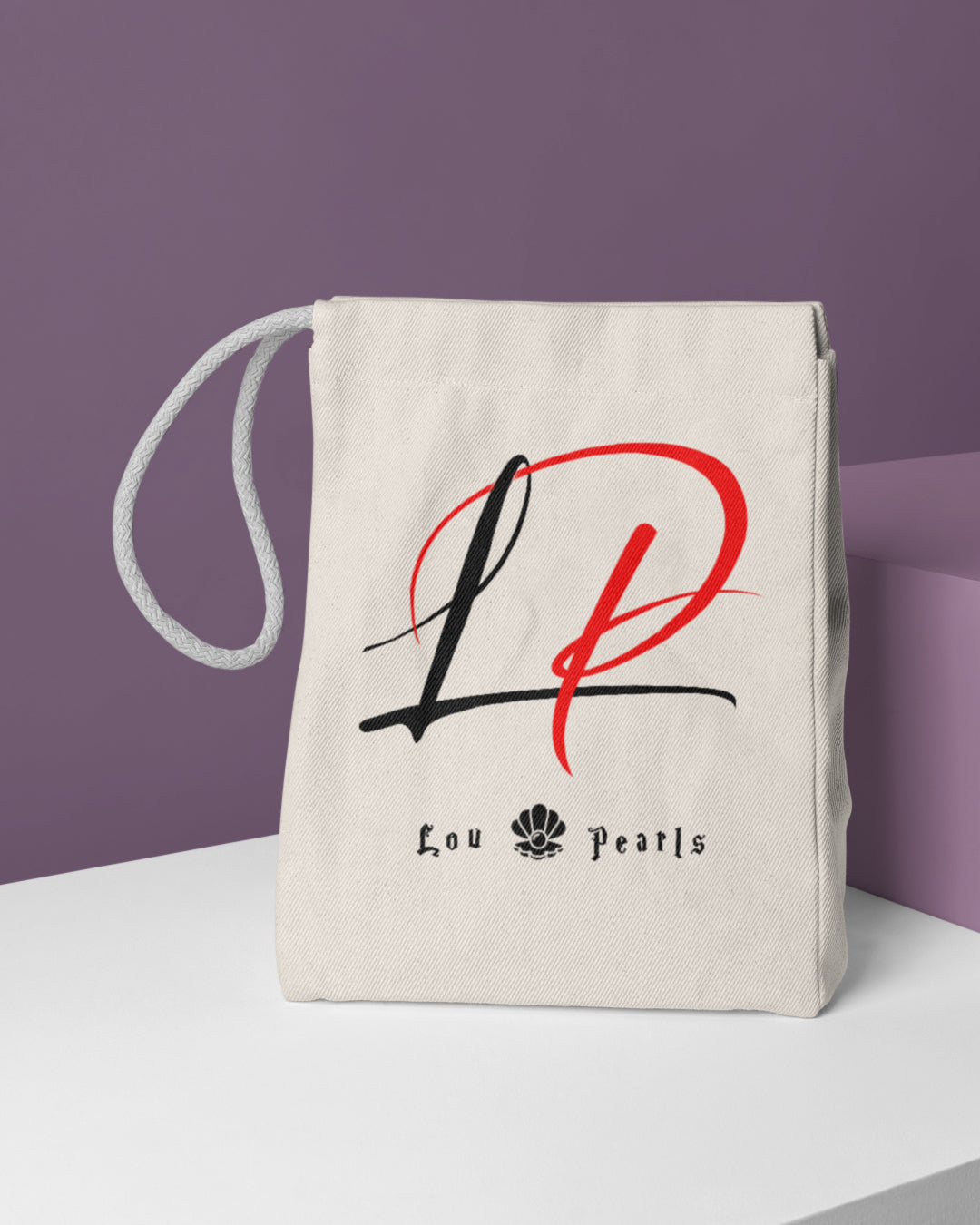 Get a design logo    Graphic