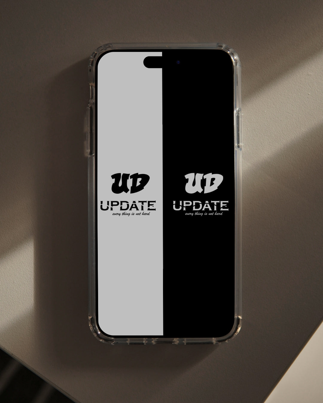 Get a Professional  logo design .    Graphic